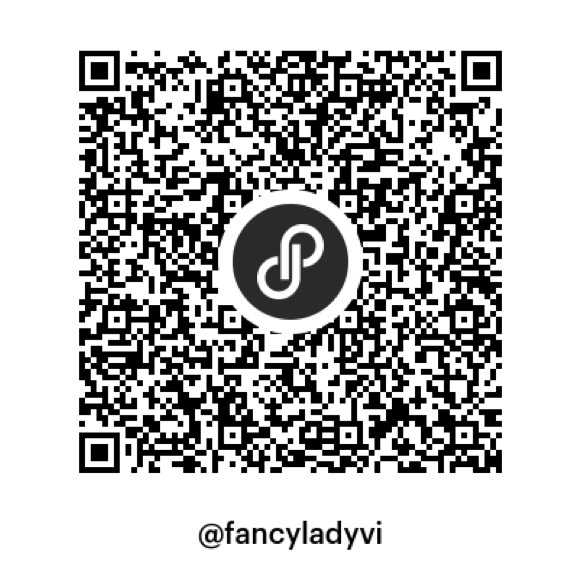 Cato Classic White Faux Pearl Necklace Singed NWT - Picture 5 of 5